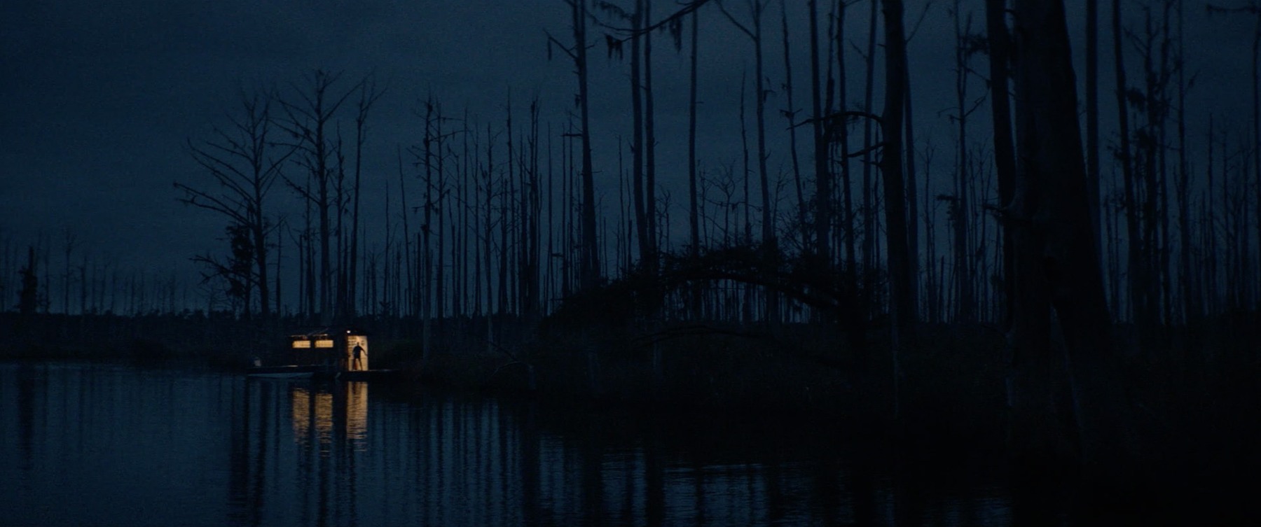 Breakwater — film still 3