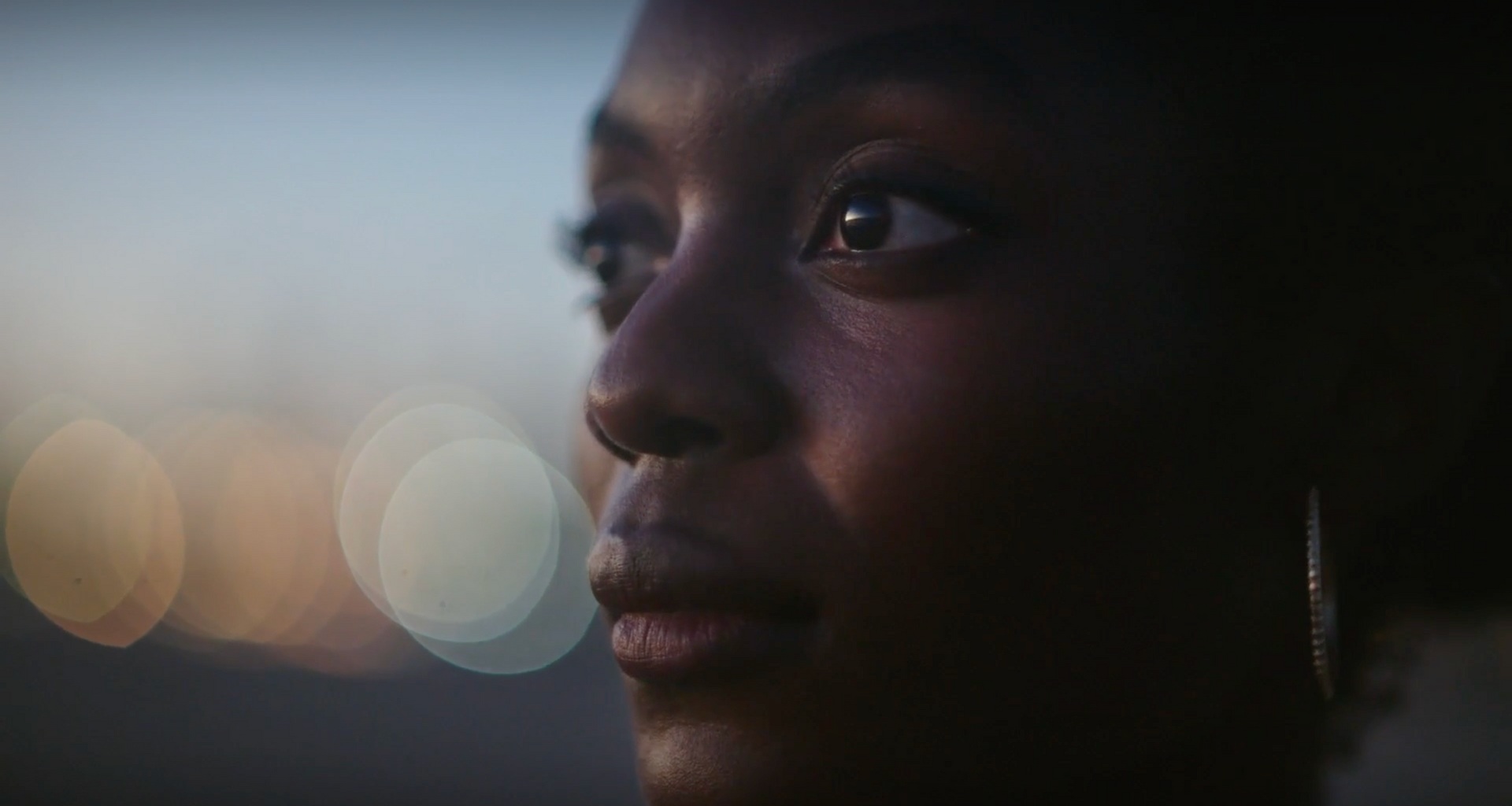 Delta — selected frame 3