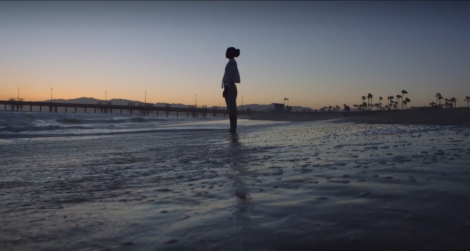 Delta — selected frame 4