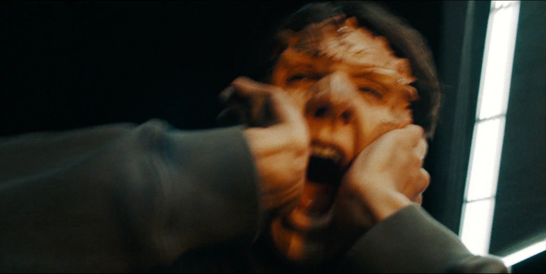 Down Here — film still 10