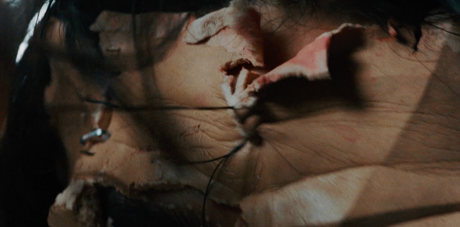 Down Here — film still 13