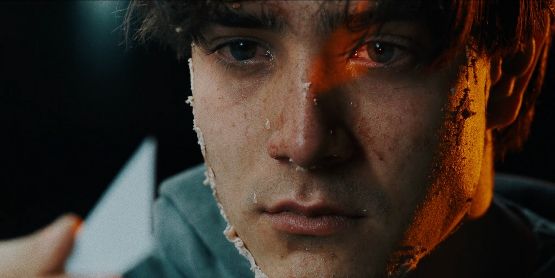 Down Here — film still 17
