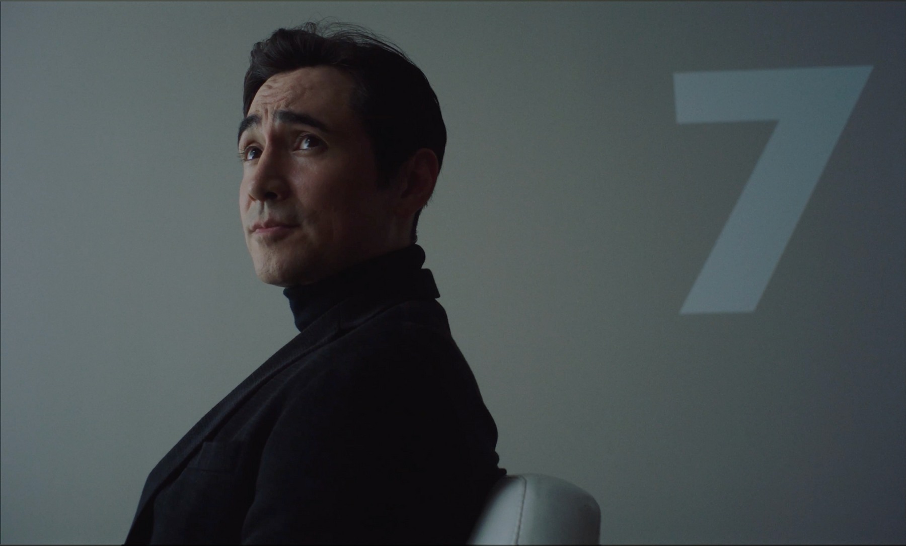 Imprint — film still 2
