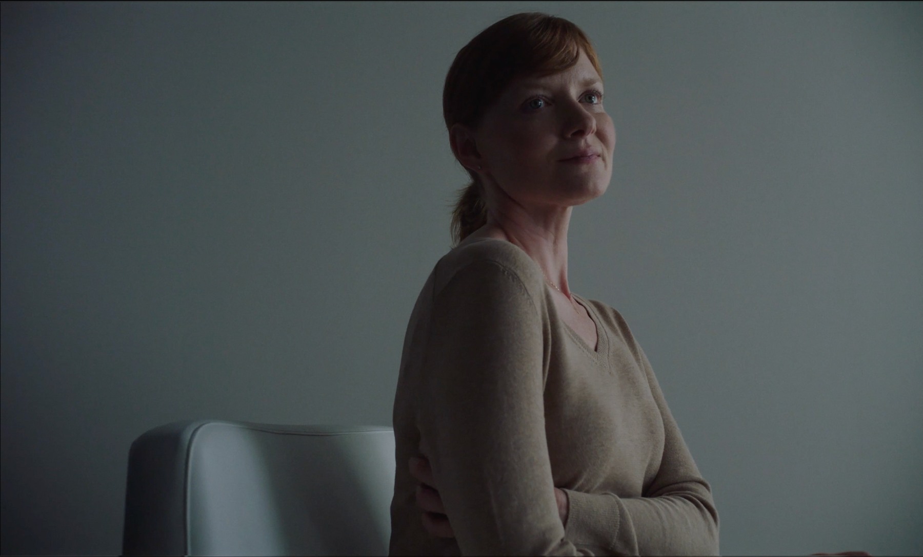 Imprint — film still 3