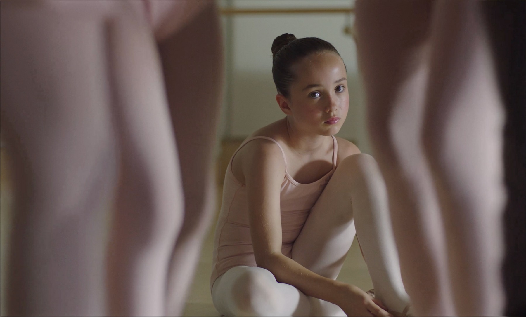 Imprint — film still 5