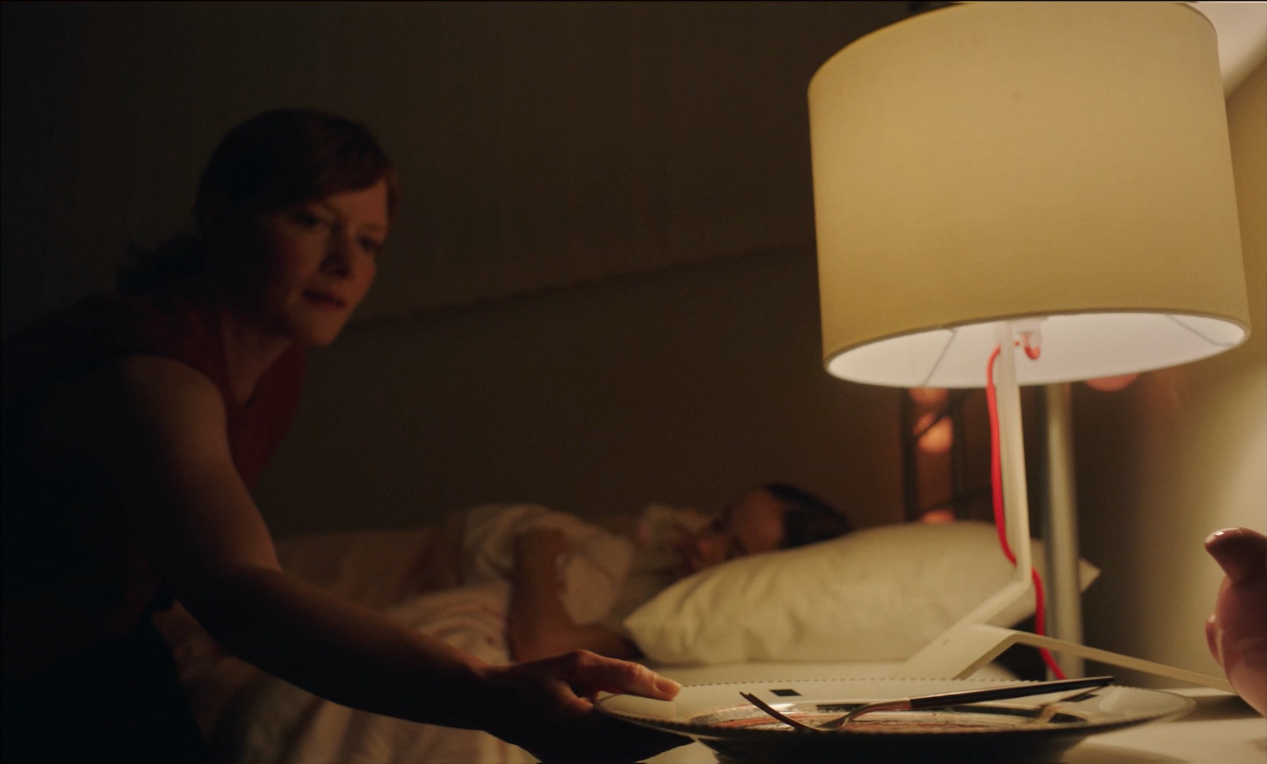 Imprint — film still 8
