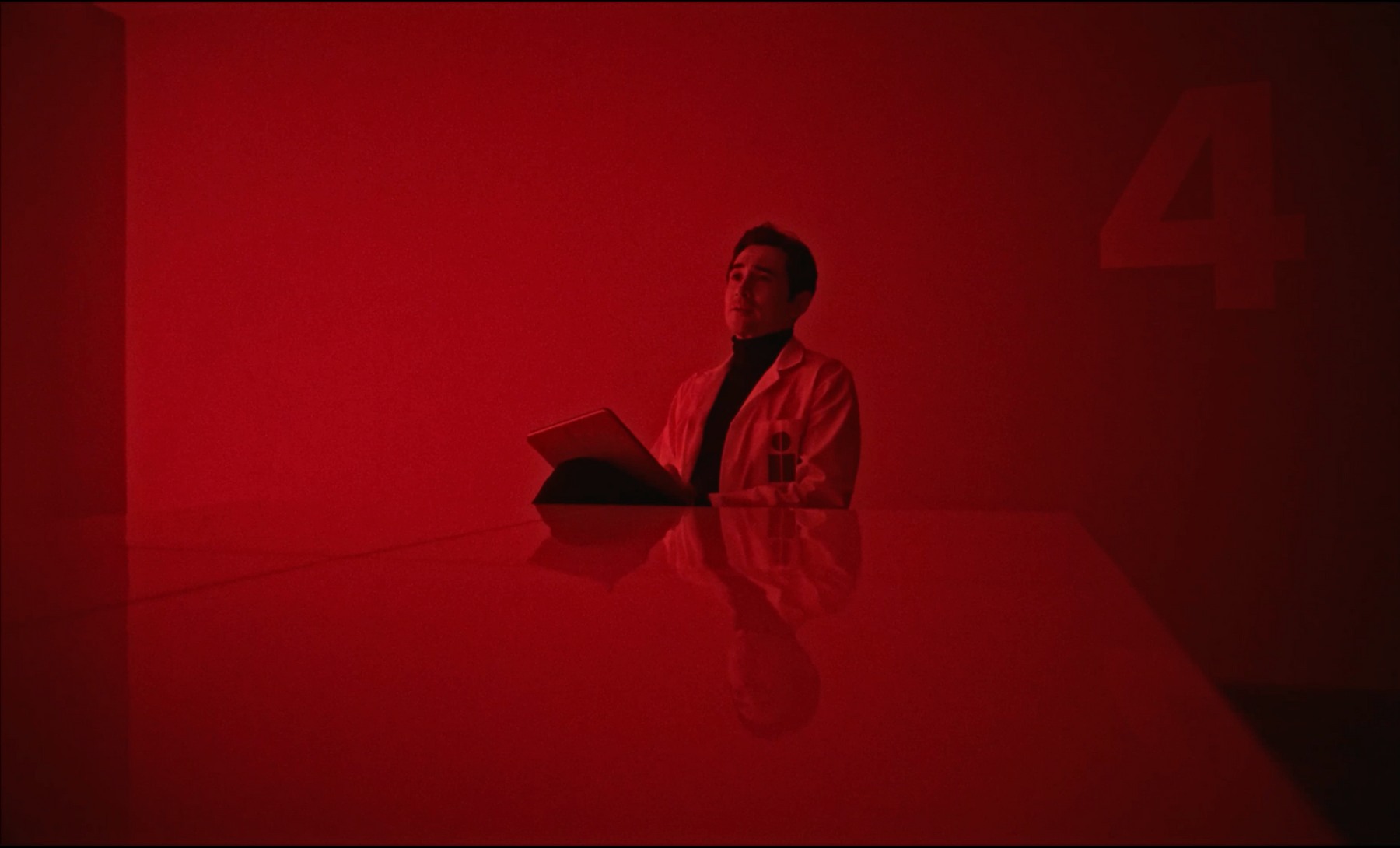 Imprint — film still 13