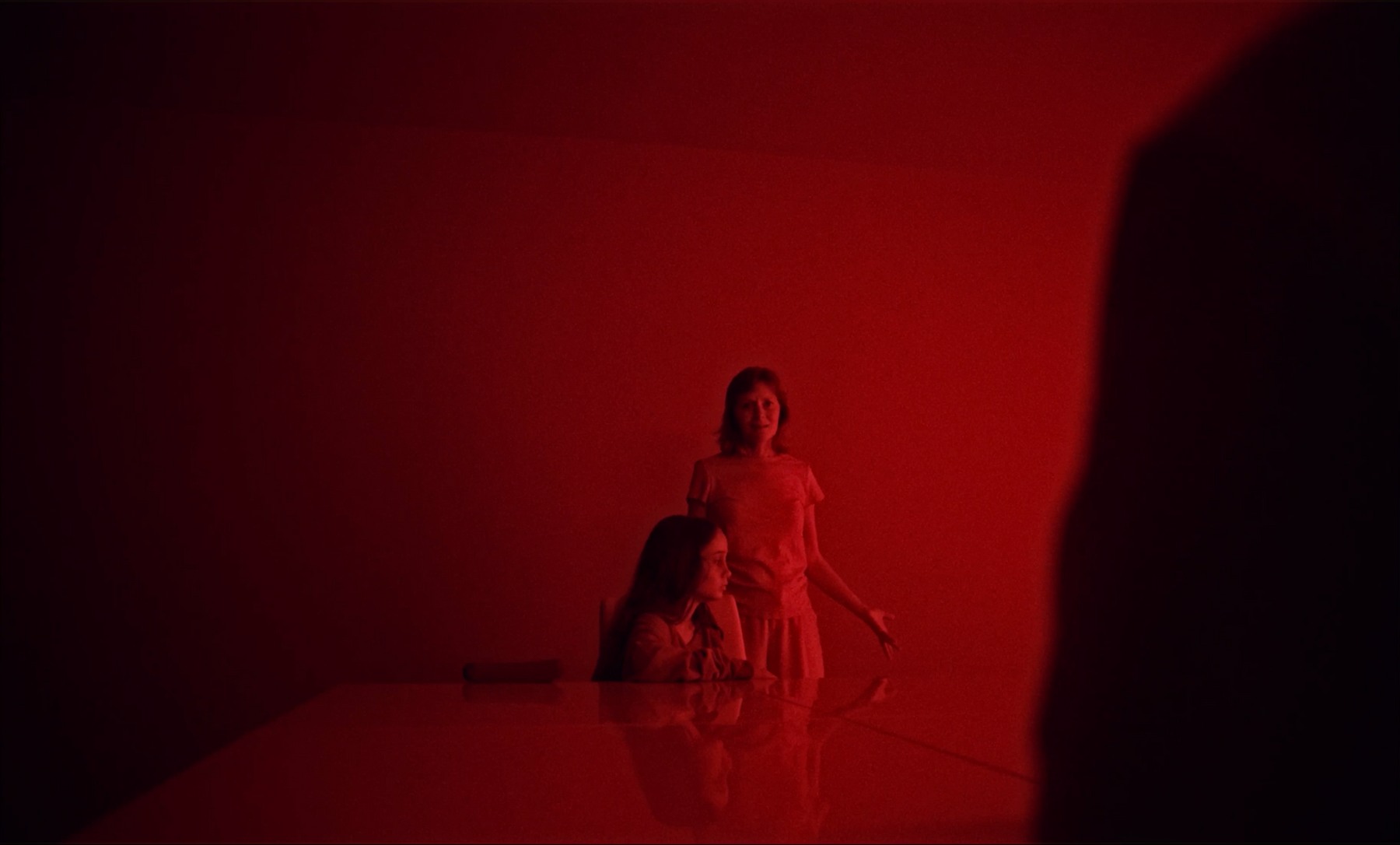 Imprint — film still 14
