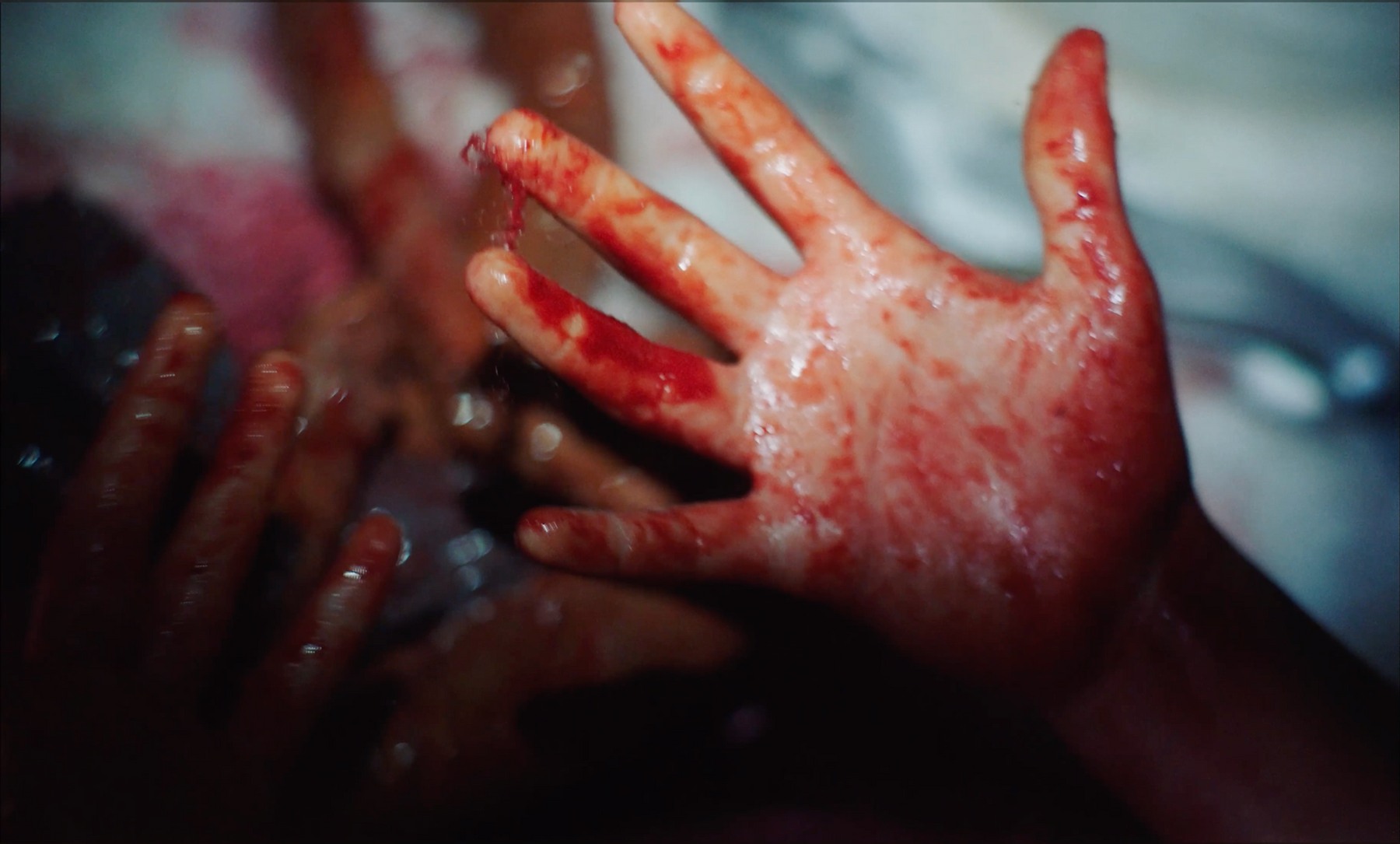 Imprint — film still 17