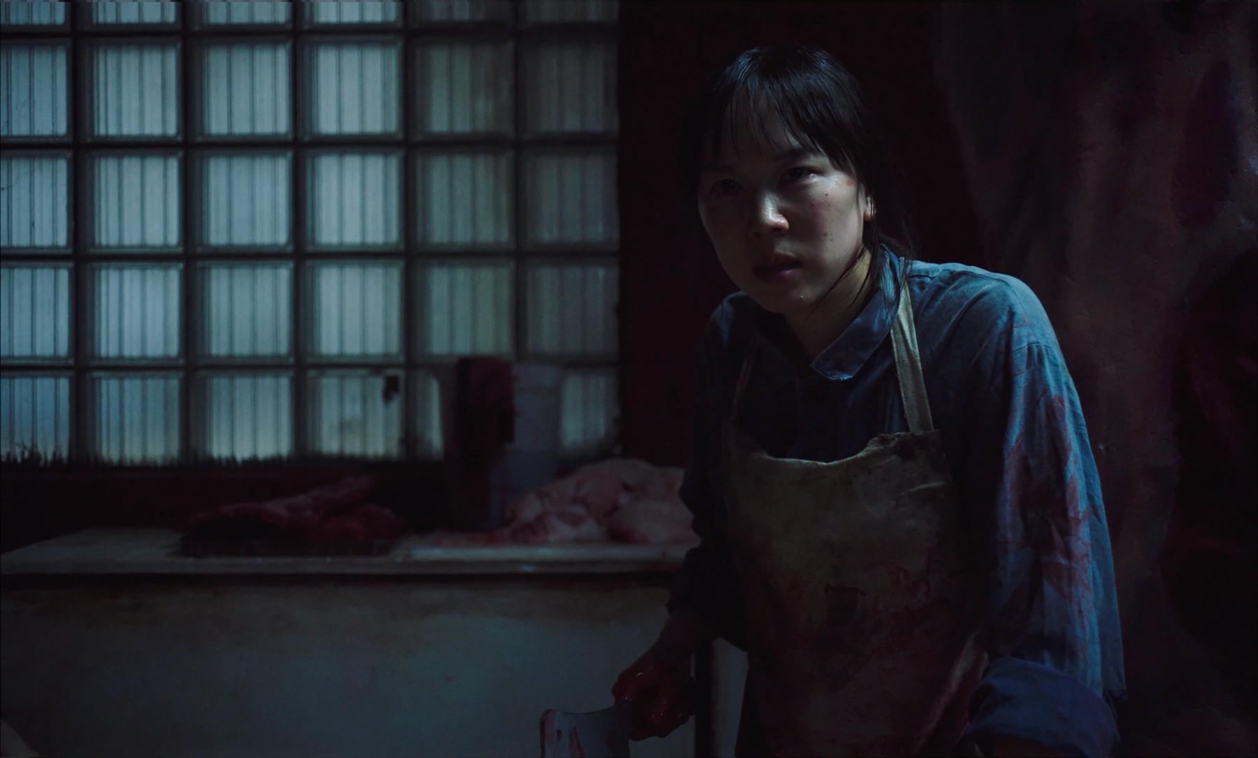 Imprint — film still 22