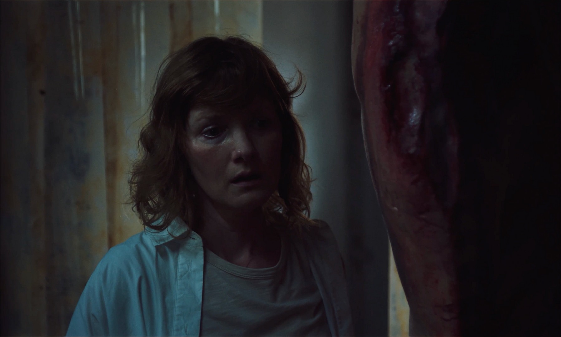 Imprint — film still 23