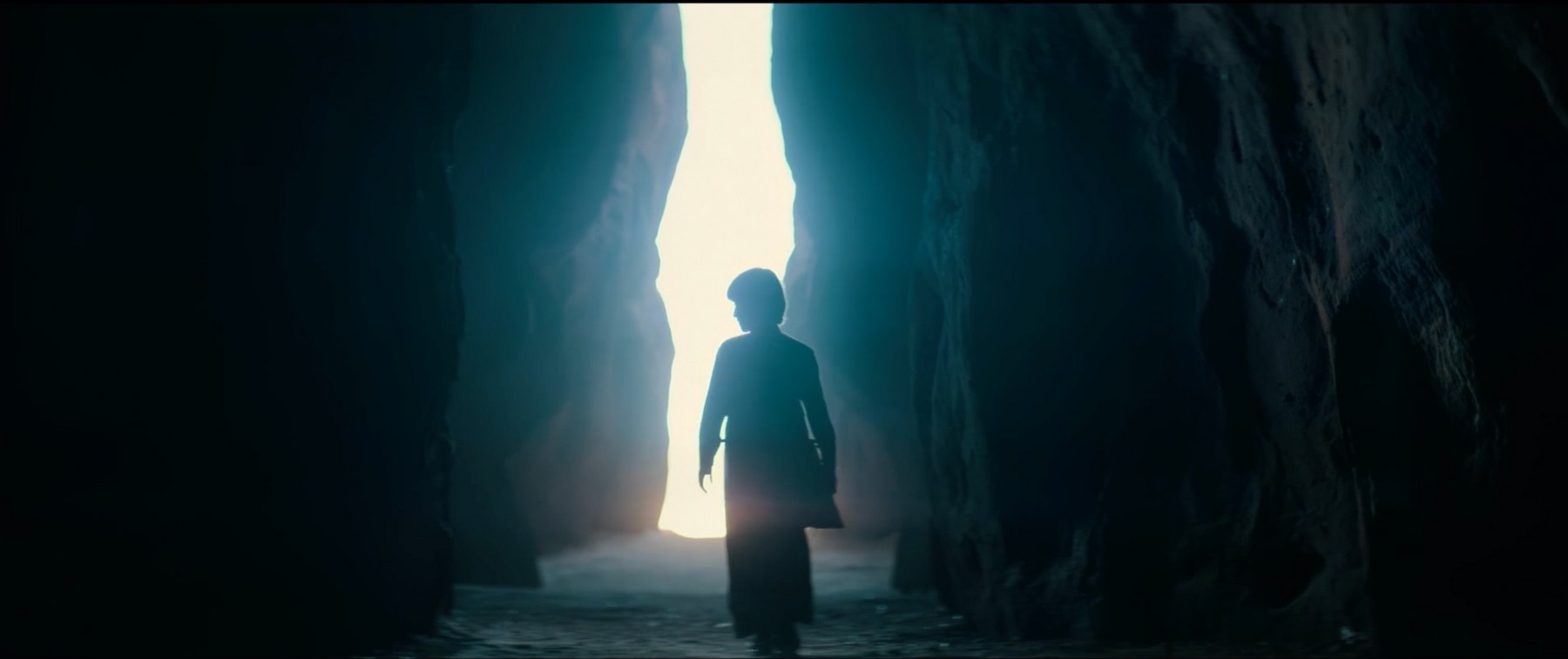 The Lamb — film still 6
