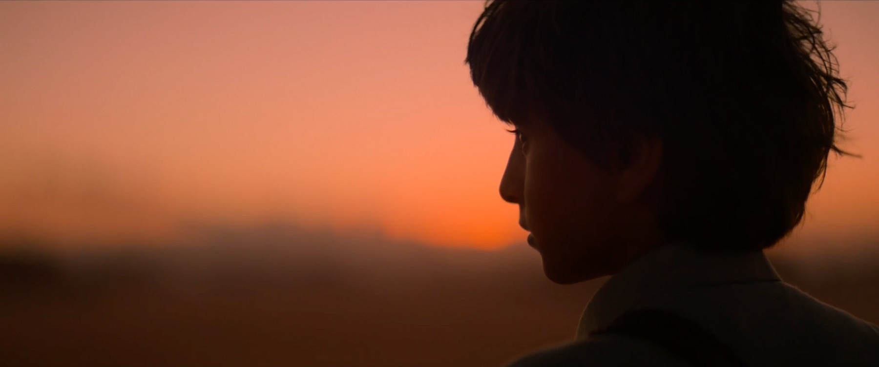 The Lamb — film still 10