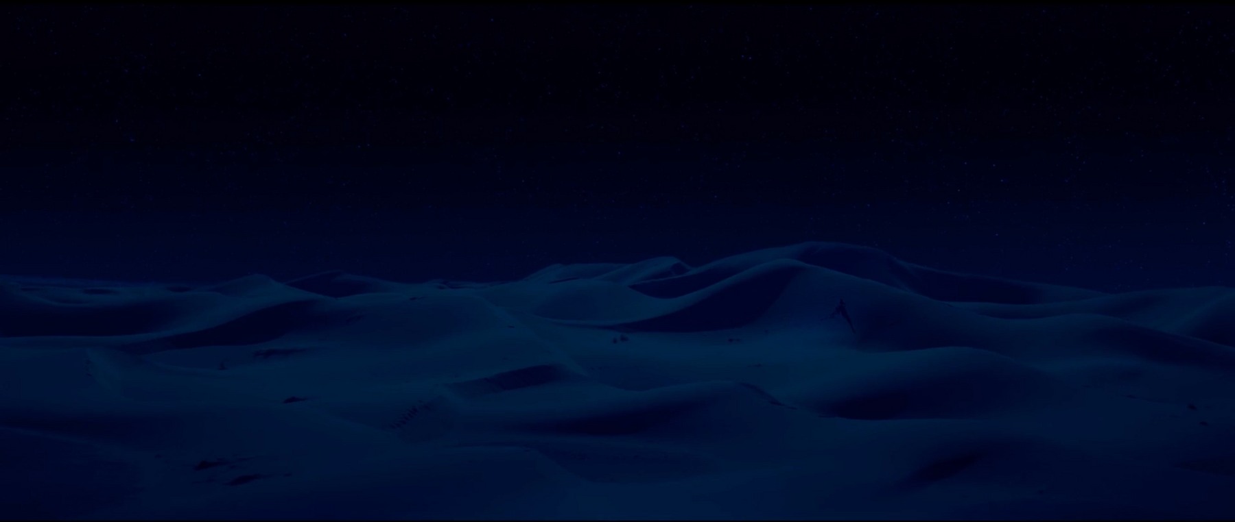 The Lamb — film still 11