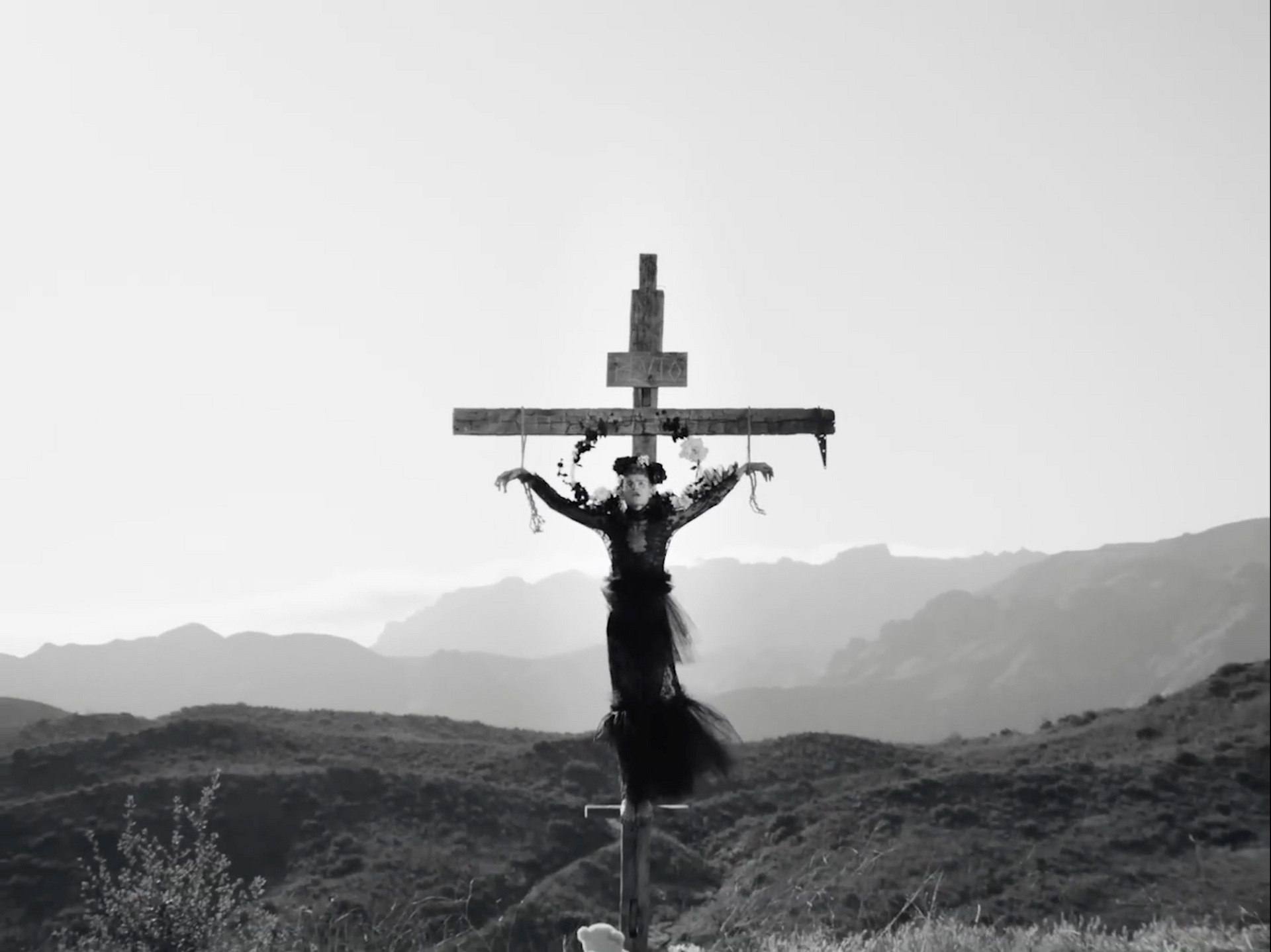 Momentary — selected frame 5