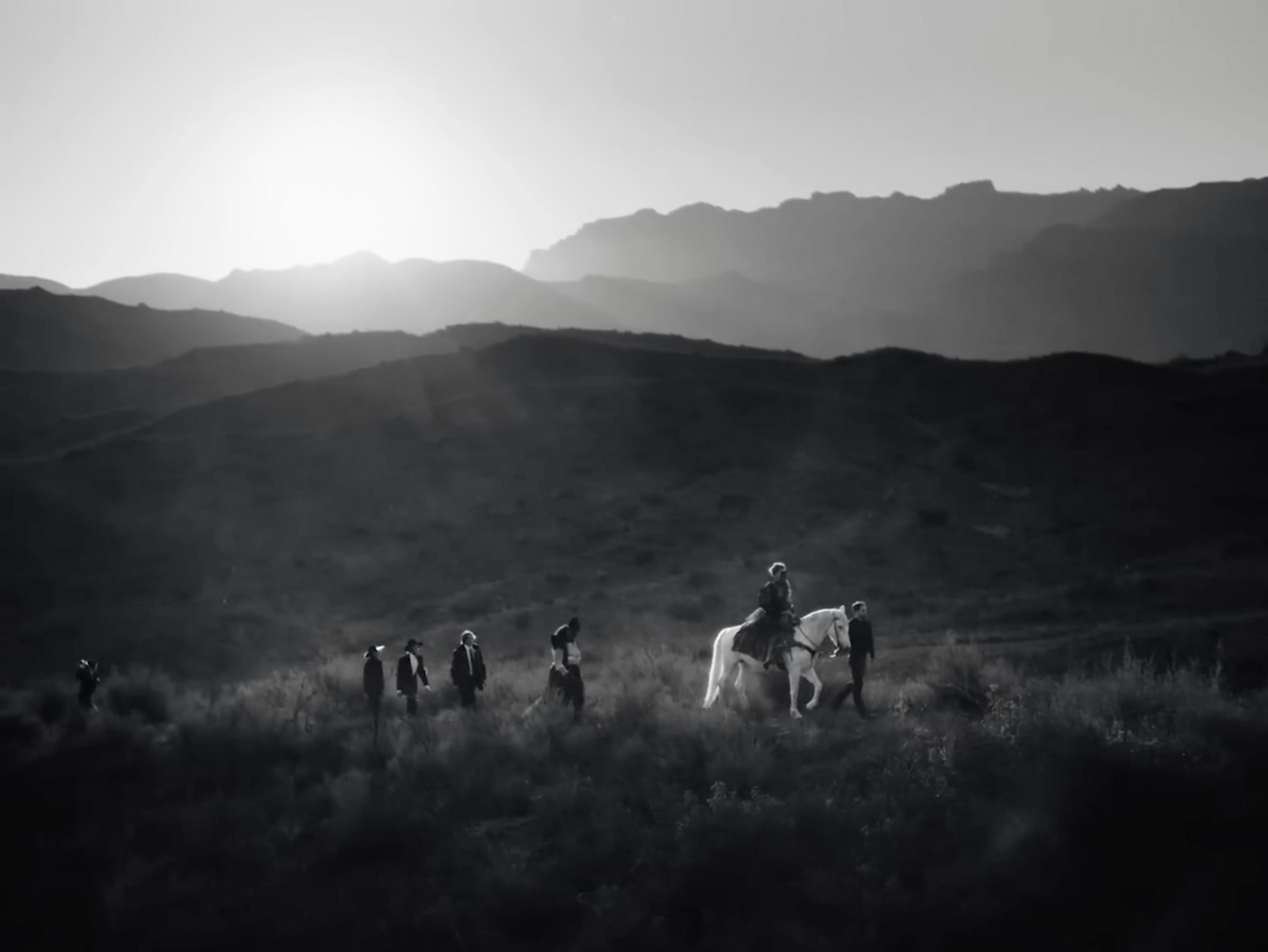 Momentary — selected frame 8
