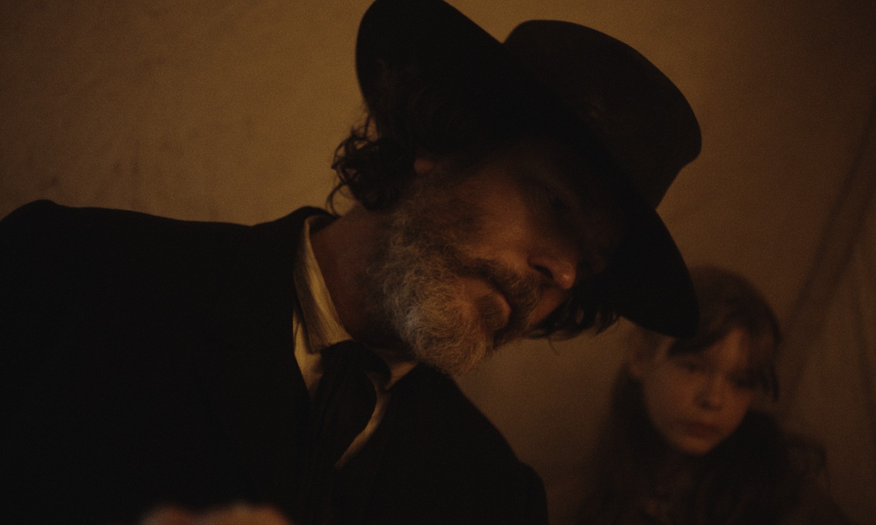 Dr. Randall & Sons’ Traveling Medicine Show — film still 10