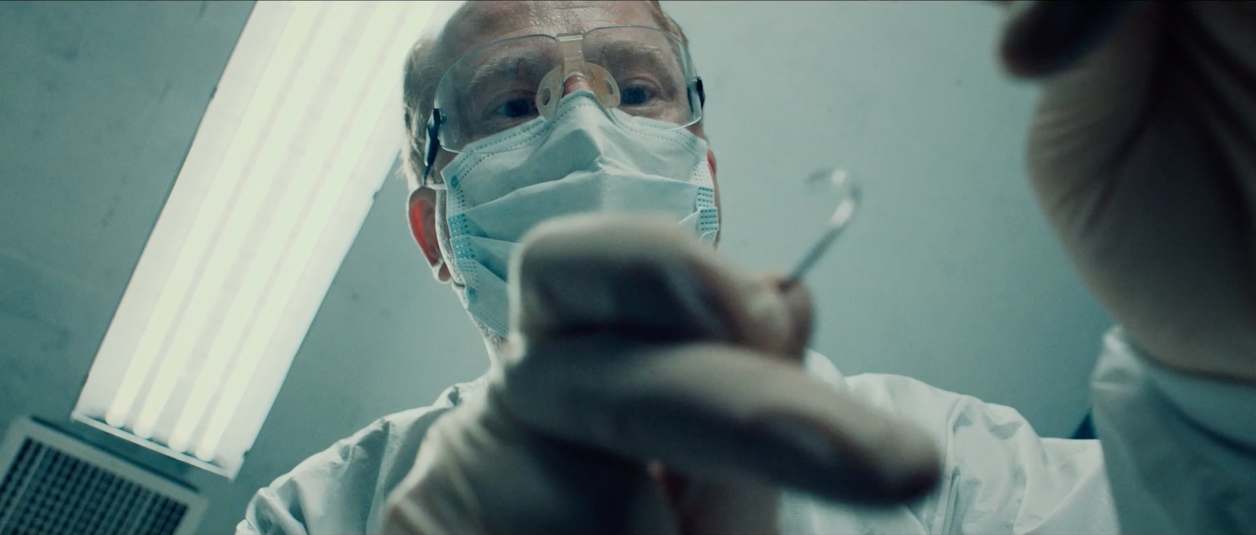 Unremarkable — film still 10