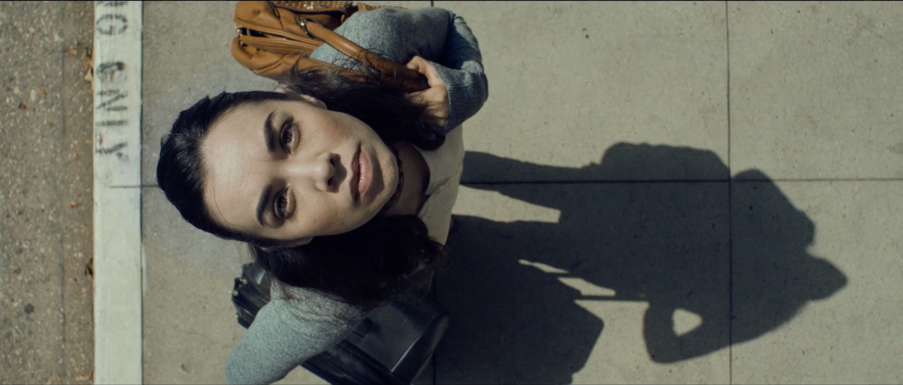 Unremarkable — film still 11